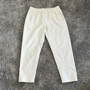 Outdoor Voices RecTrek Pants
